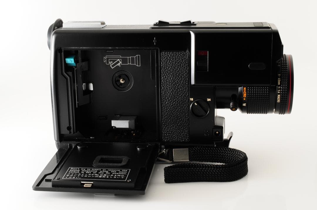 キャノン Canon AF 514XL-S