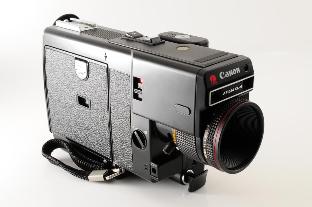 キャノン Canon AF 514XL-S