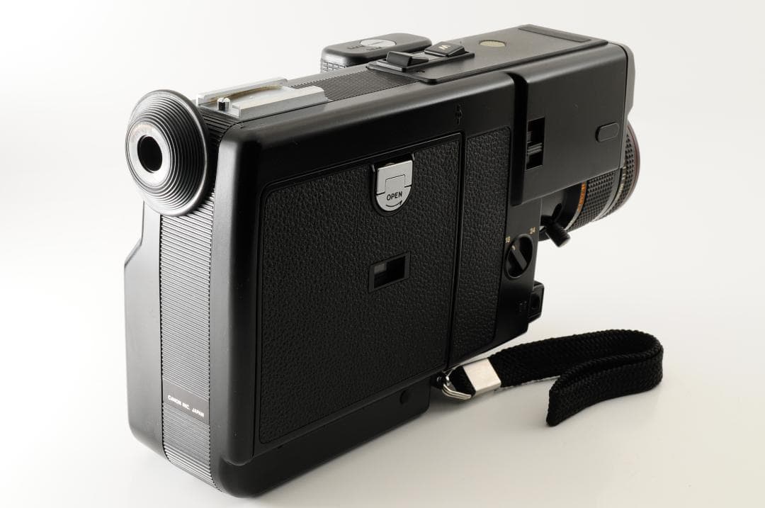 キャノン Canon AF 514XL-S