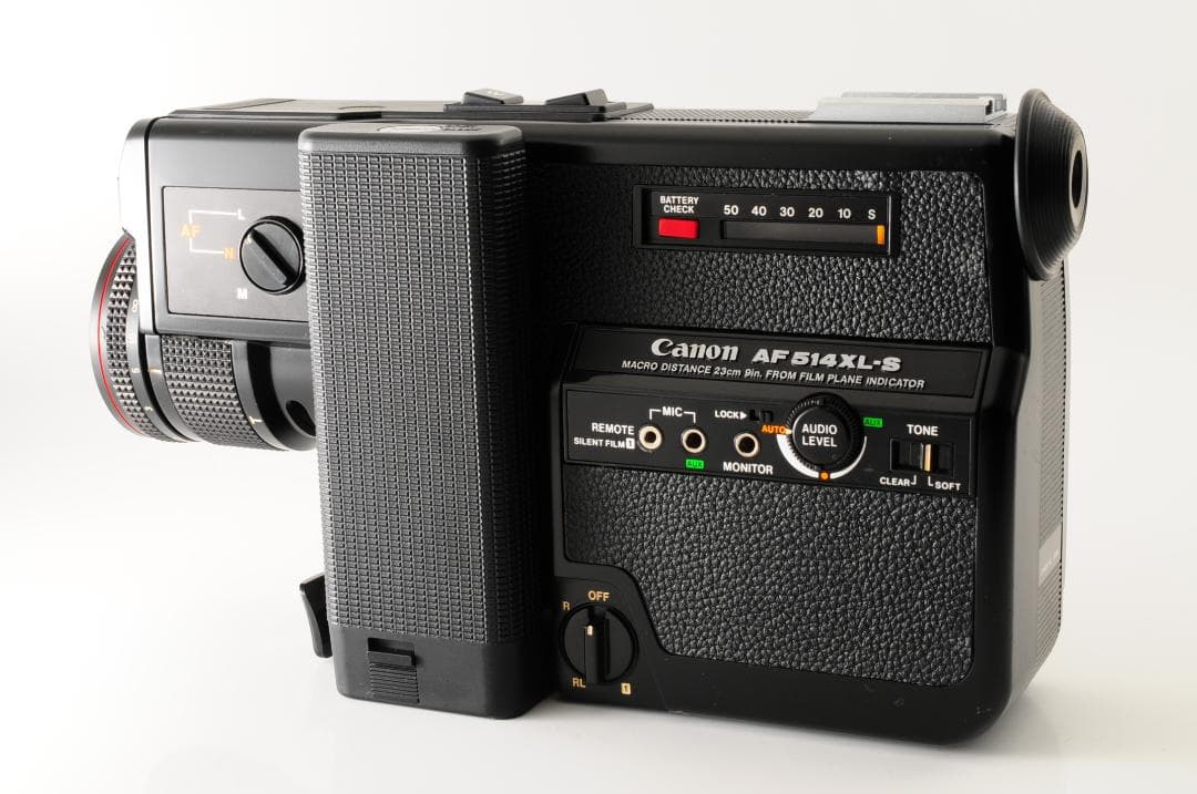キャノン Canon AF 514XL-S