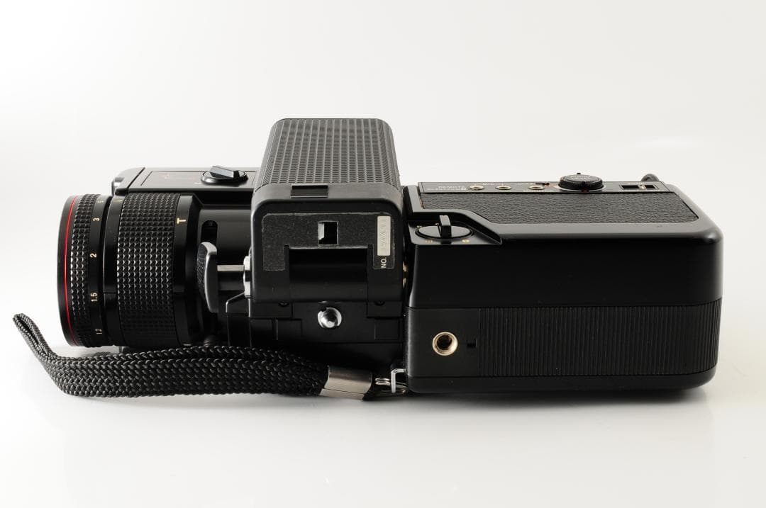 キャノン Canon AF 514XL-S