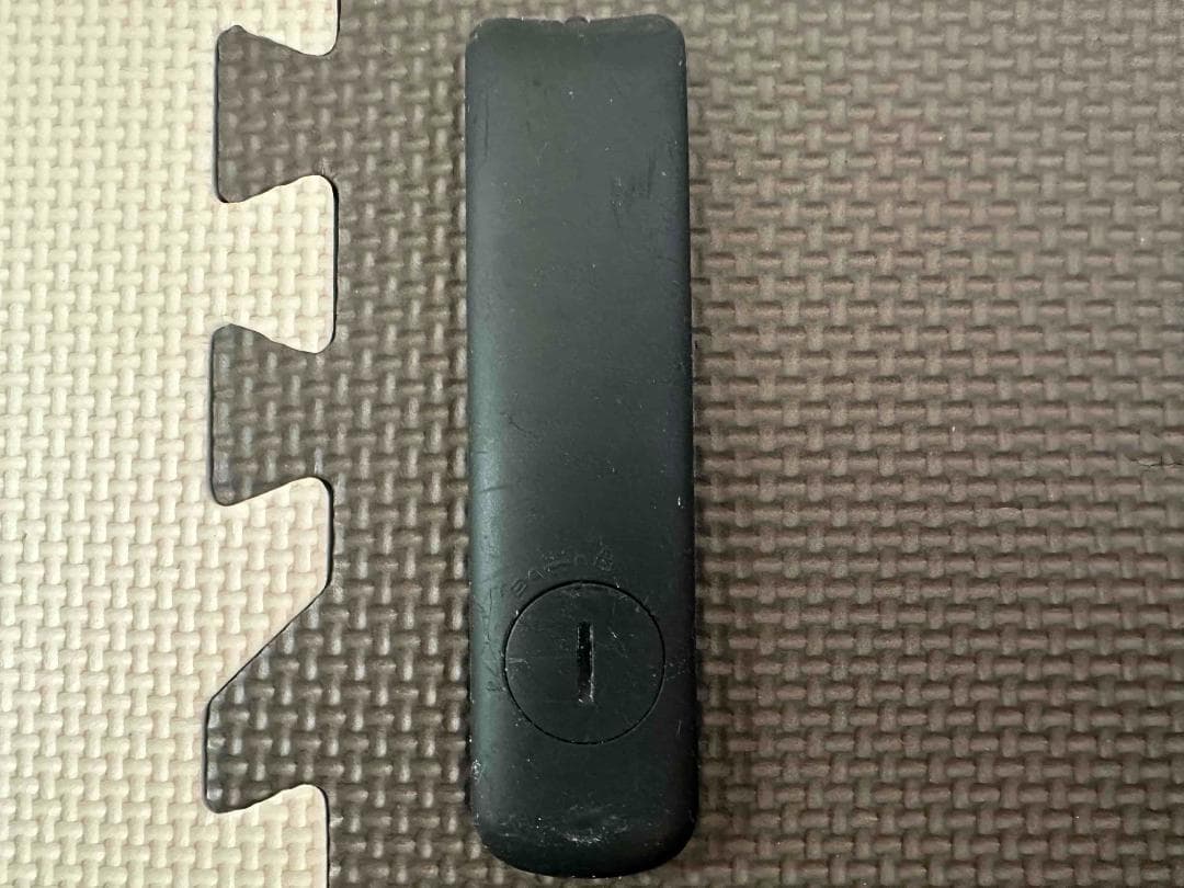 Anker Nebula Capsule D4111 初代 プロジェクター