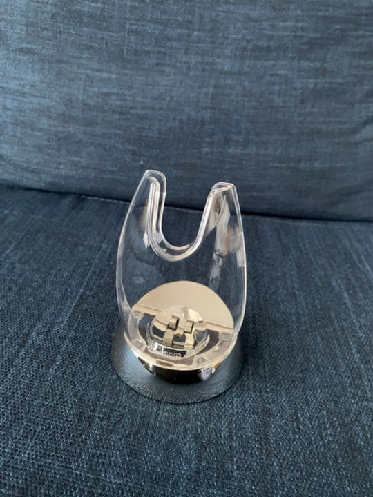 RFボーテ　キャビスパRFコア