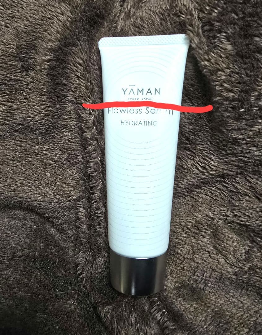 YAMAN リフトロジーSP YJFD2L