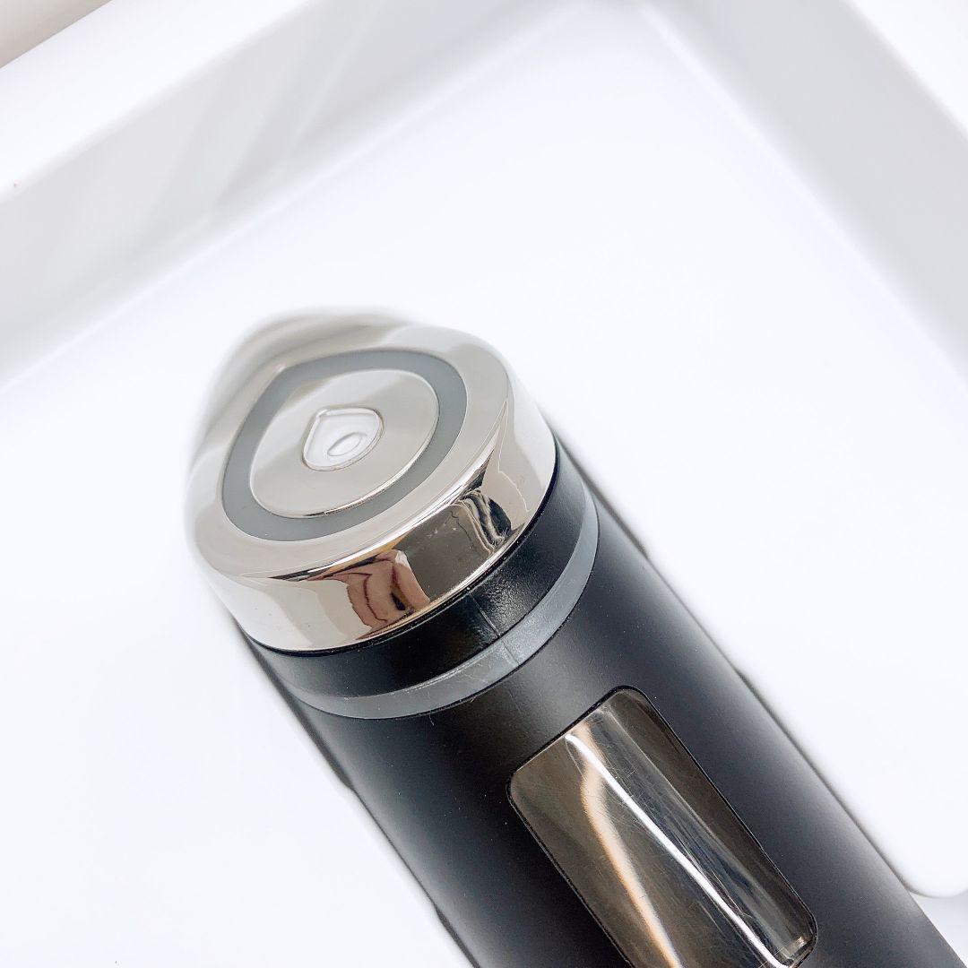 新品同様☀付属品完備 メディキューブ ブースター プロ AGE-R EMS