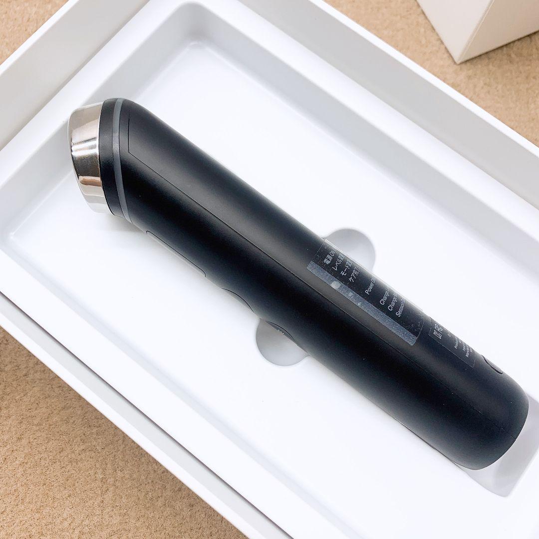 新品同様☀付属品完備 メディキューブ ブースター プロ AGE-R EMS