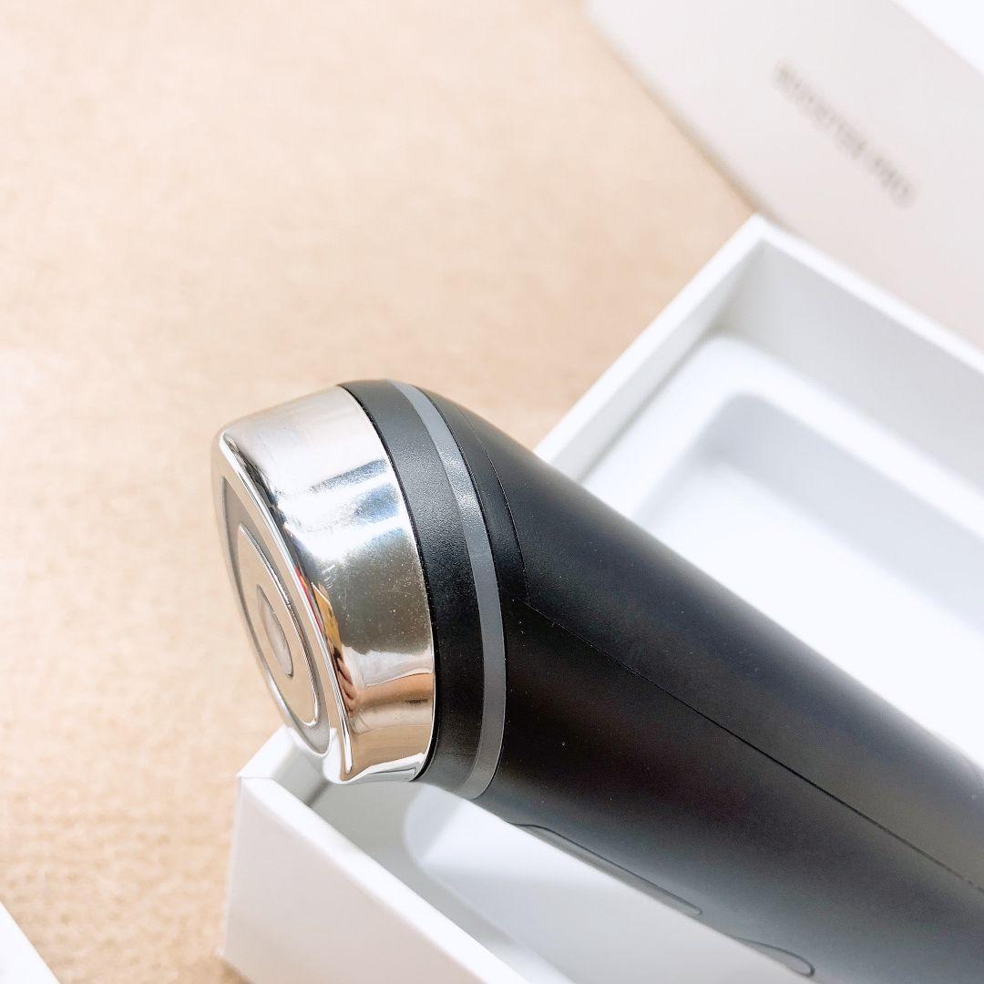 新品同様☀付属品完備 メディキューブ ブースター プロ AGE-R EMS