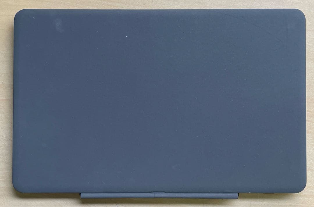 ARROWS Tab R727/R i5-7300U SSD128 キーボード付