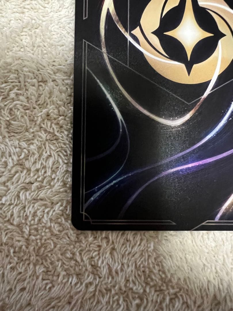 ロルカナ　シンデレラ　メロディの紡ぎ手（エンチャンテッド）