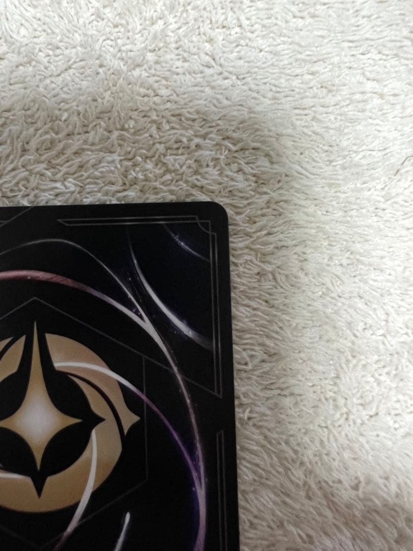 ロルカナ　シンデレラ　メロディの紡ぎ手（エンチャンテッド）