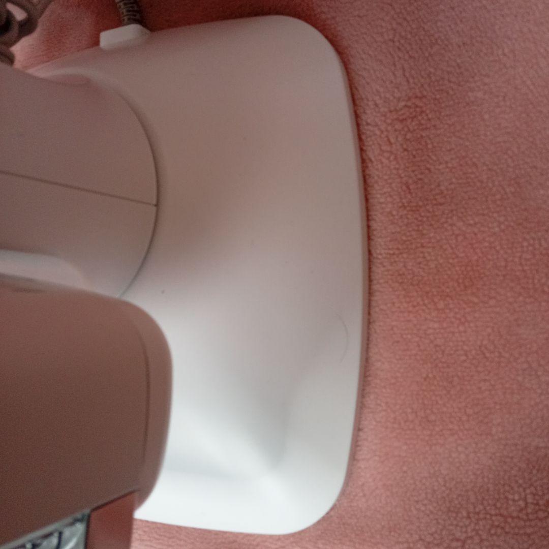 ALADDIN アラジン 遠赤 グラファイト ヒーター CAH-2G10EY