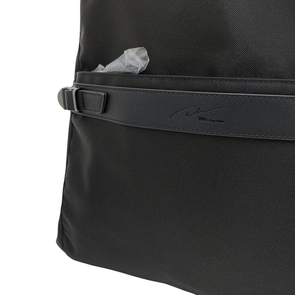 新品 W&.Day/Night ダブルアンドデイナイ ACE エース リュック