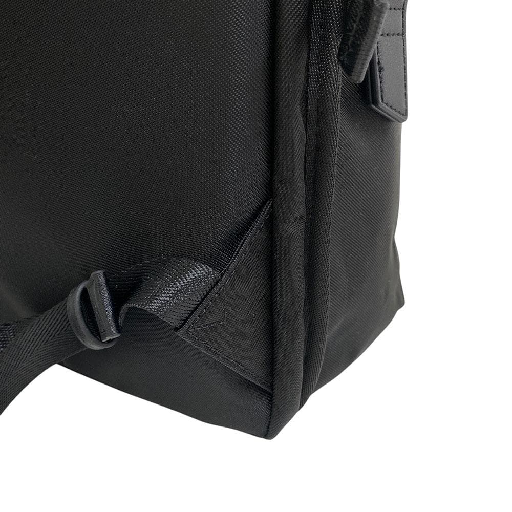 新品 W&.Day/Night ダブルアンドデイナイ ACE エース リュック