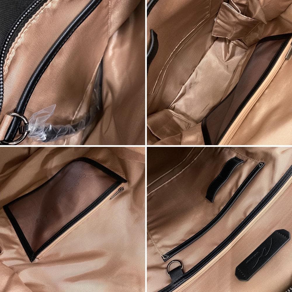 新品 W&.Day/Night ダブルアンドデイナイ ACE エース リュック