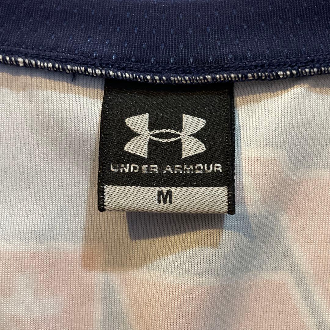 琉球ゴールデンキングスユニフォーム