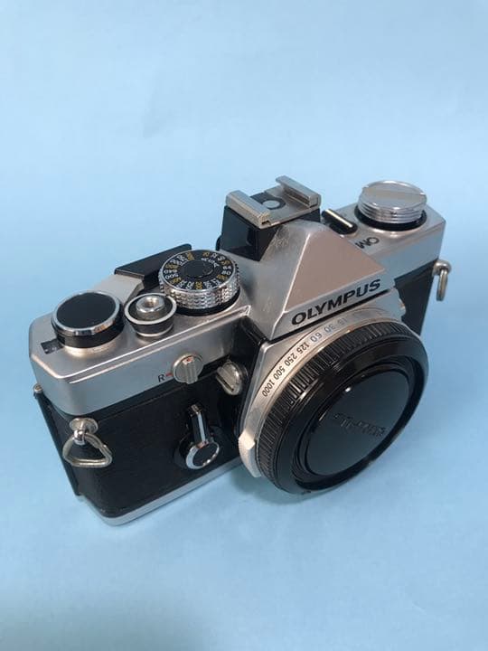 使っていないので出品します。