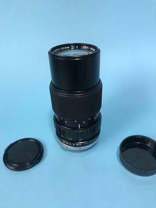 使っていないので出品します。