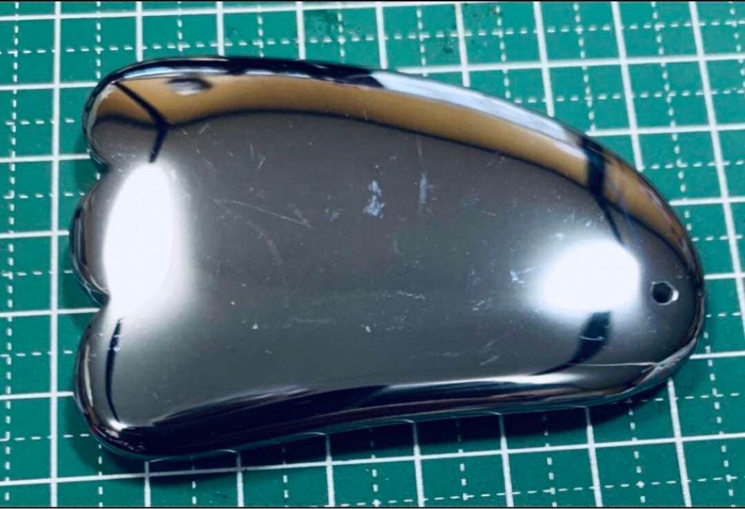 テラヘルツ　マット　ブレスレット　カッサ3点セット