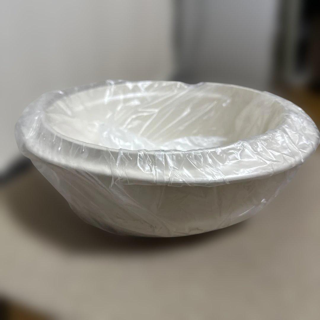 【新品未使用】タッパーウェア ウルトラ21キャセロール 大#2000 シールつき