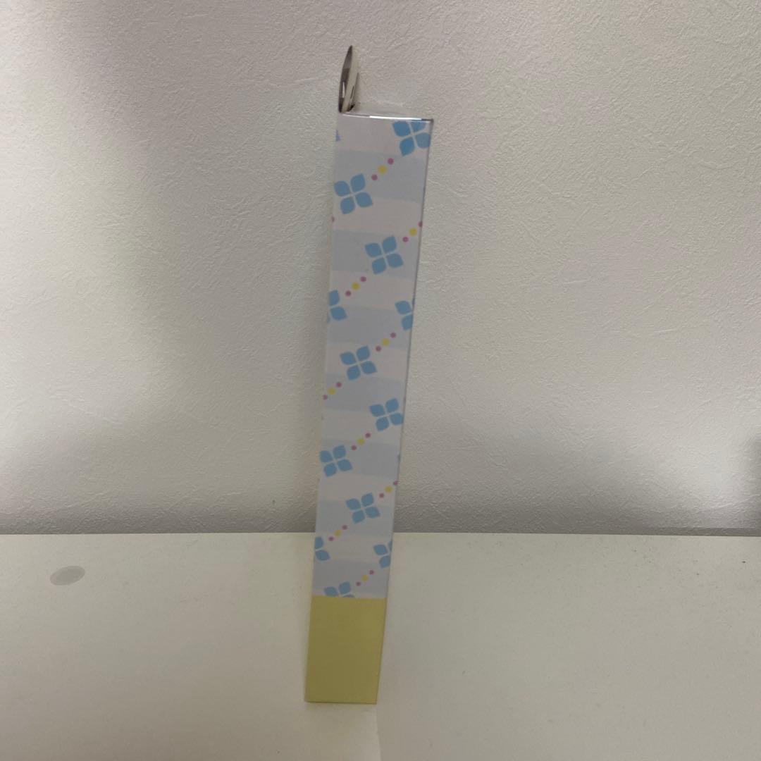 【未開封】 ポケモンカード デッキビルド コレクションファイル ナンジャモセット