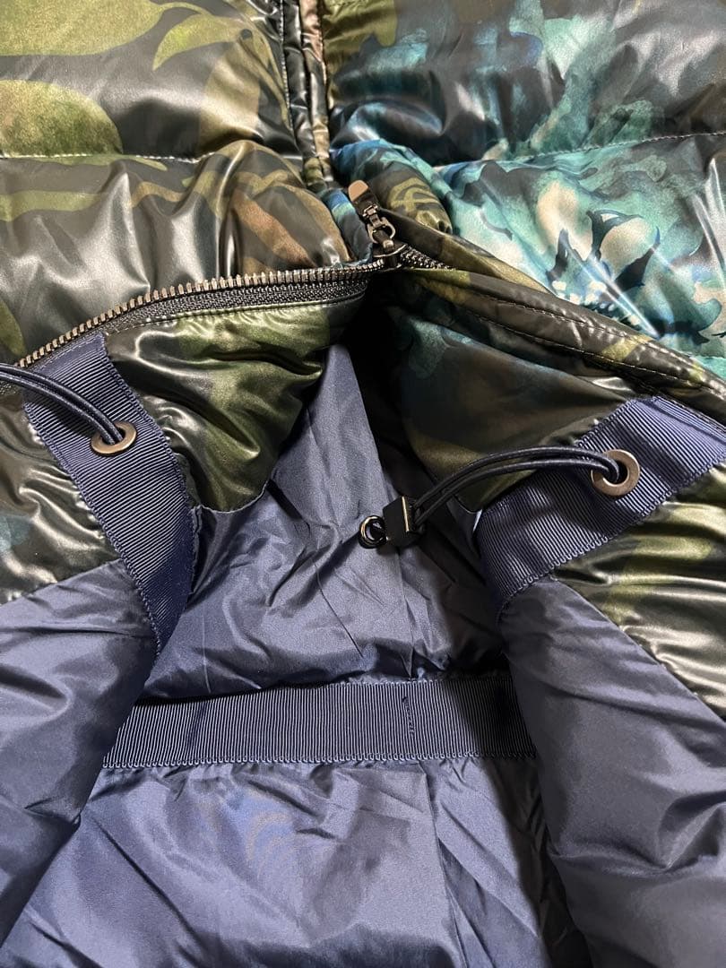 翡翠庭園様　ご購入商品です