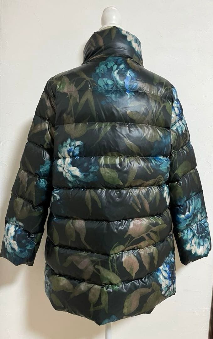 翡翠庭園様　ご購入商品です