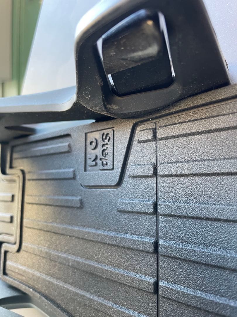 BURTON ビンディングステップオン　ブーツ