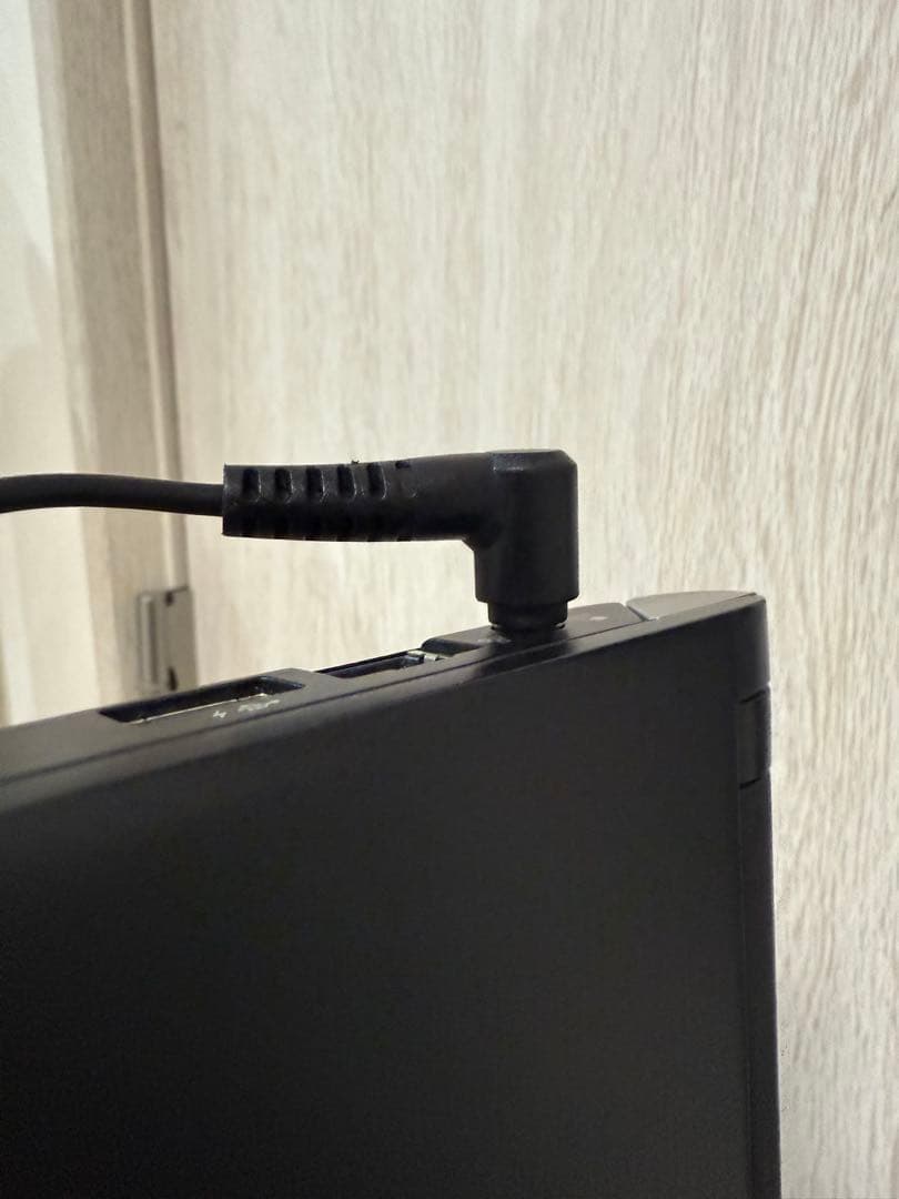 Windowsノート本体 dynabook R73/B i5 SSD240GB Win11