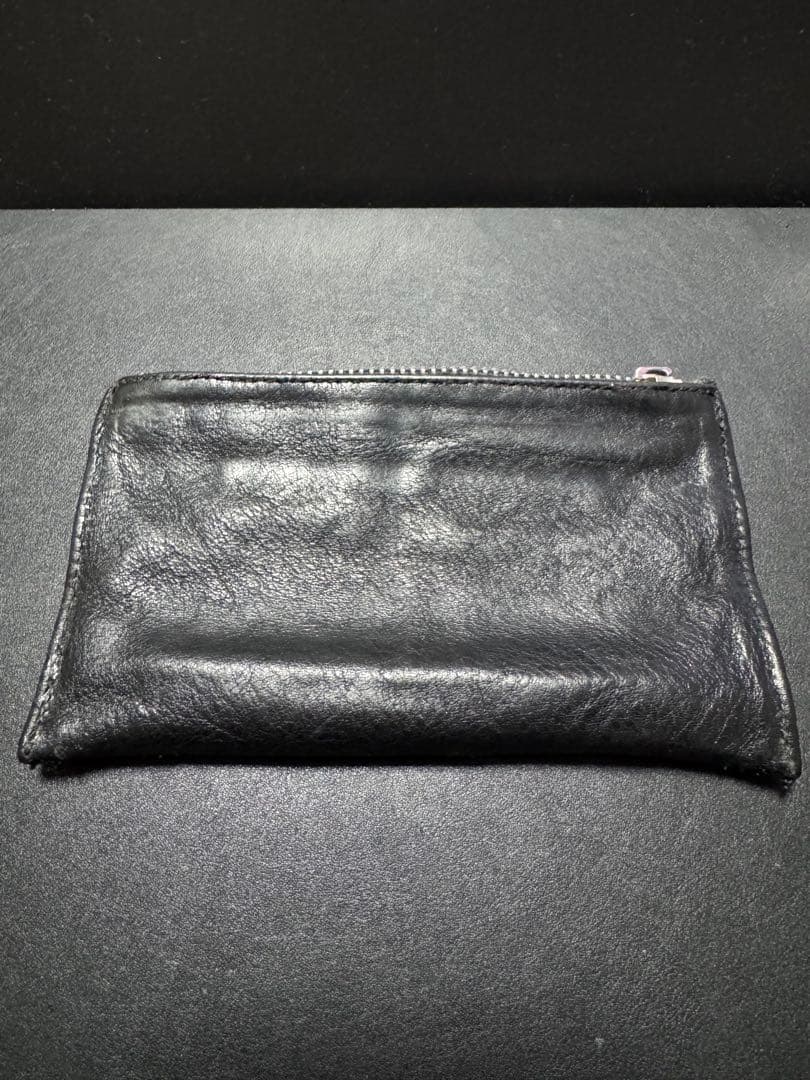 クロムハーツ ケース カードポケット