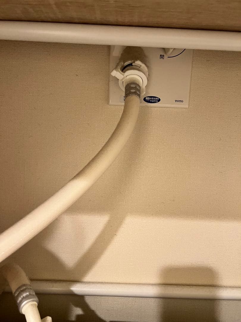 ドラム式洗濯機 本体 ホワイト