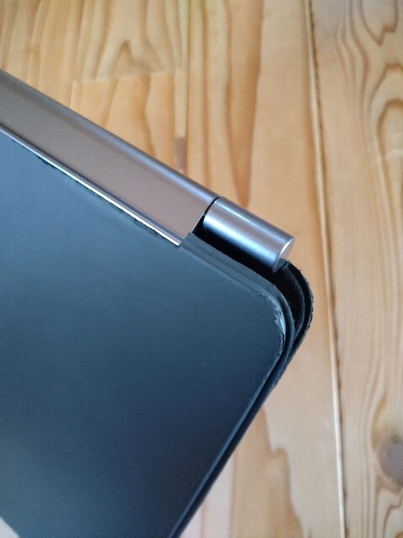 iPad pro11inch 第3世代 128GB キーボード　タッチペン