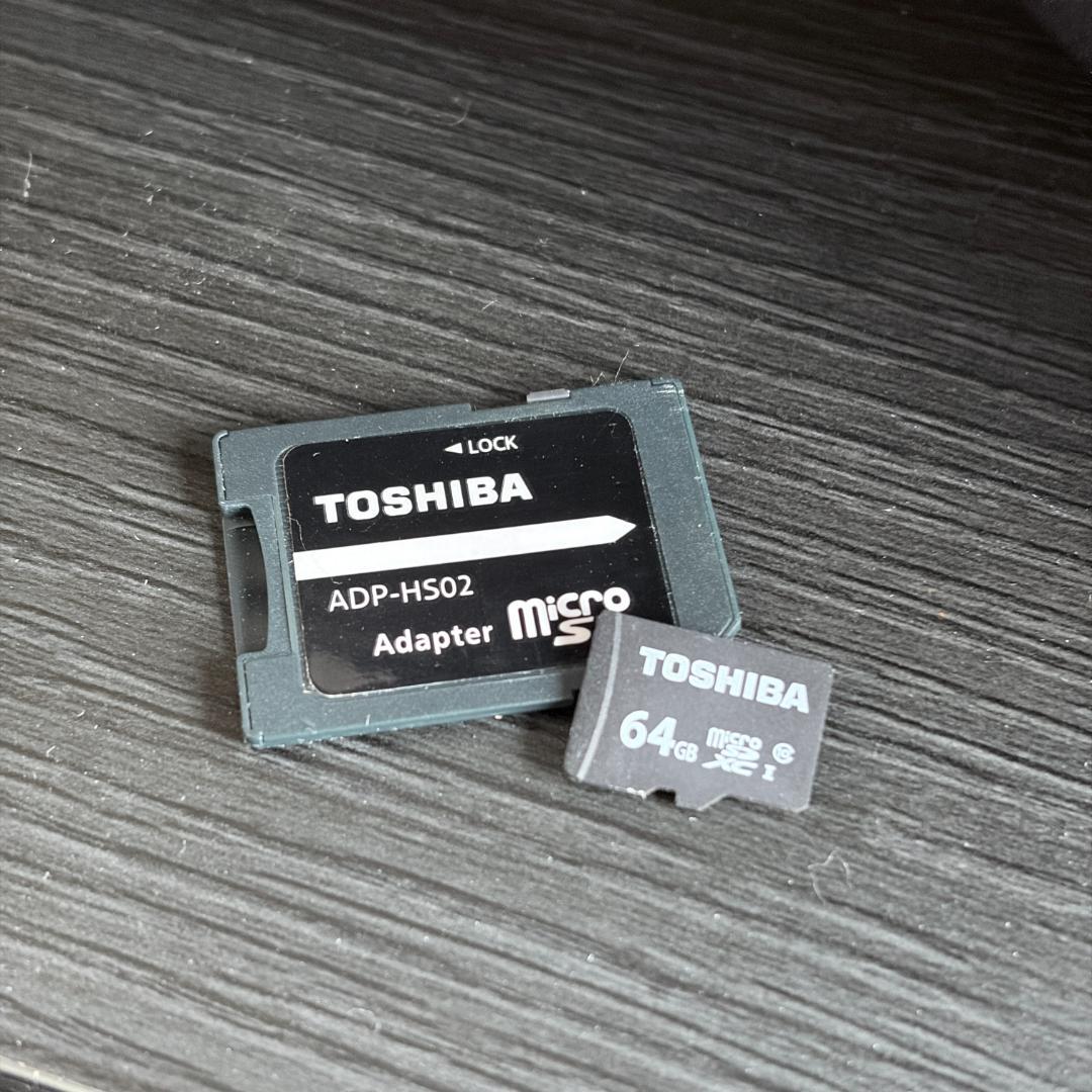 ちゃんぽん様)SONY α6400 + SIGMA 16mm F1.4