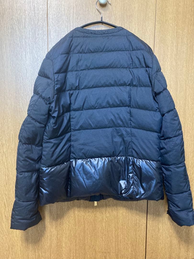 最終お値下げ【TATRAS】BREVA ブレヴァ Lサイズ相当