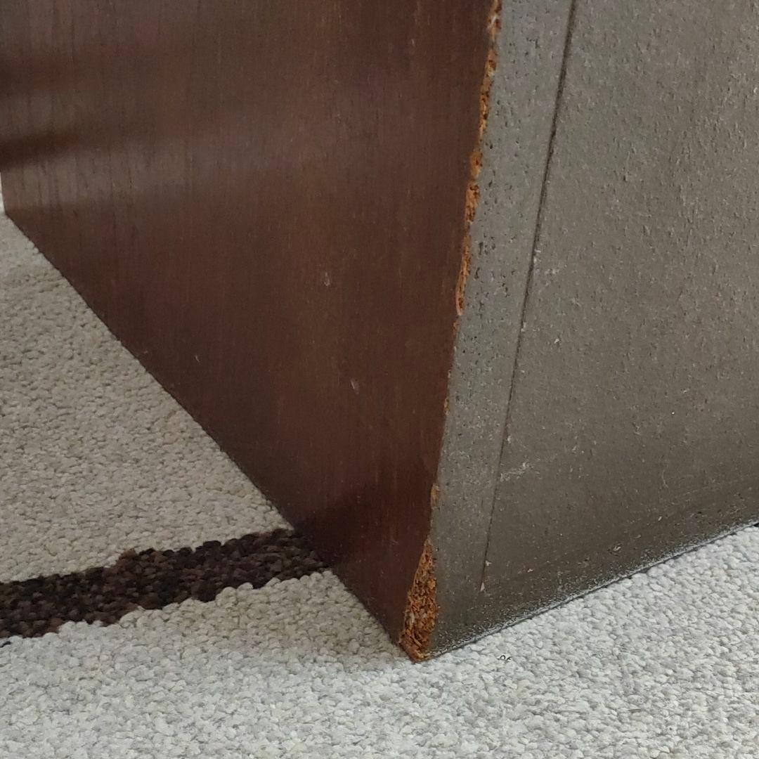 KLH MODEL SIX 06 スピーカー 1台