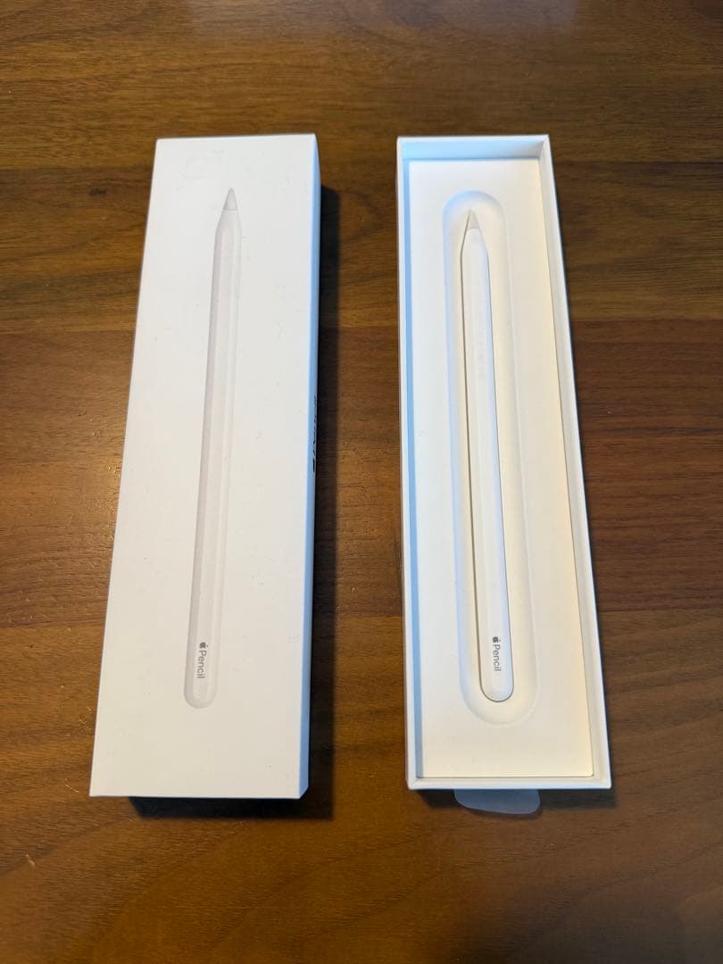 【美品】iPad Air（第5世代）＋Apple Pencilセット