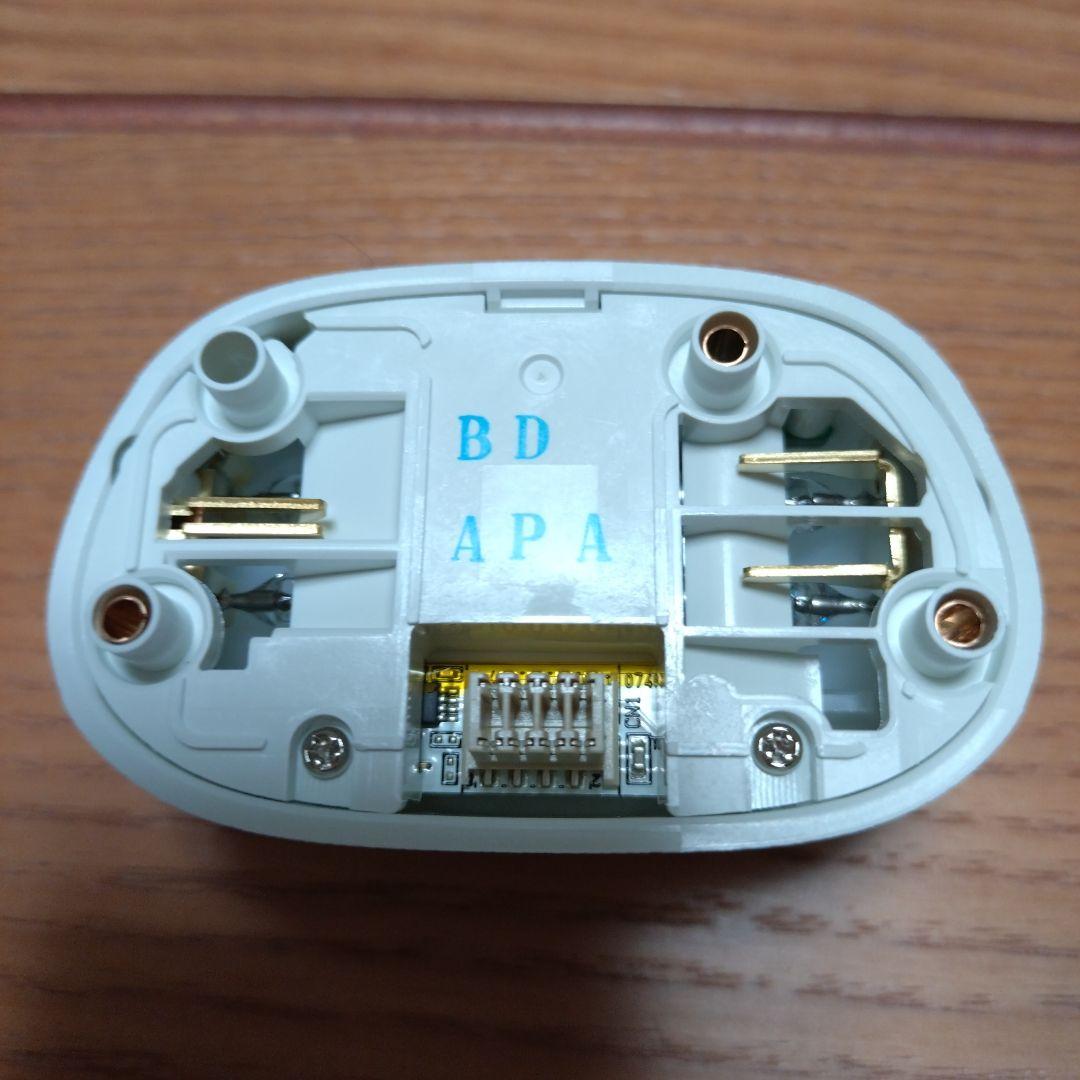 残量99%以上【ケノン】スーパープレミアム2カートリッジ