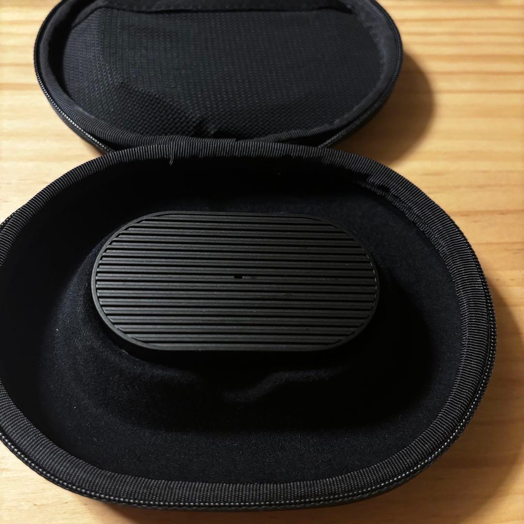 【新品未使用】Jabra ジャブラ PanaCast20 パナキャスト20