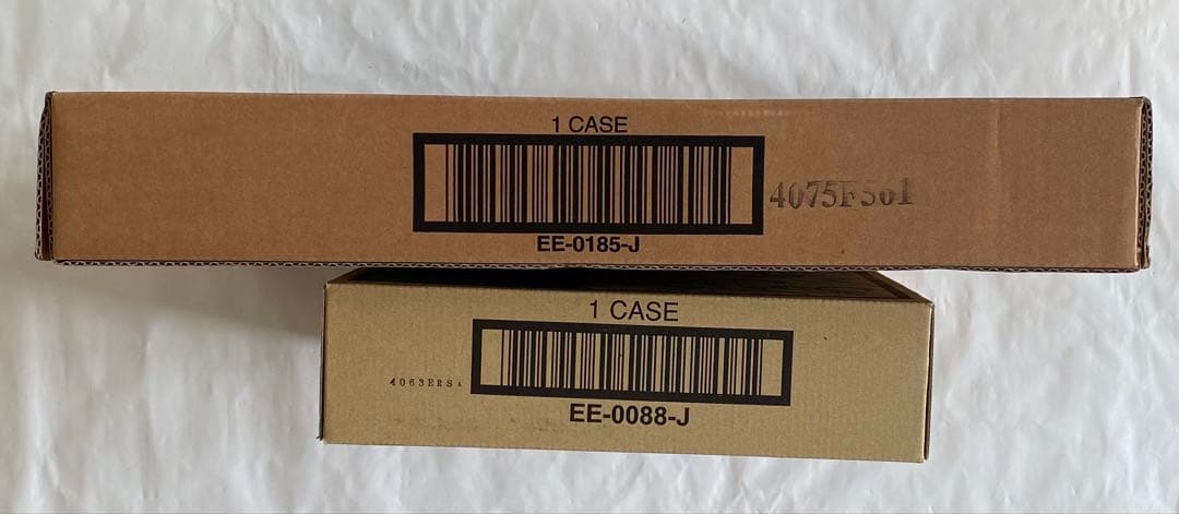 アムウェイ　ノンスティックフライパン　蓋付 25cm