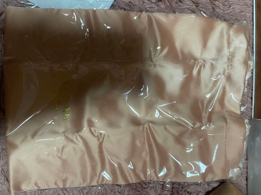 ヤーマン 美顔器 フォトプラスシャイニー