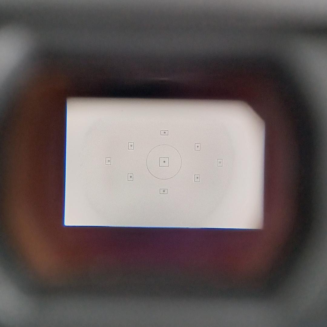 Canon EOS Kiss X7 付属品有 レンズ バッテリー 充電器