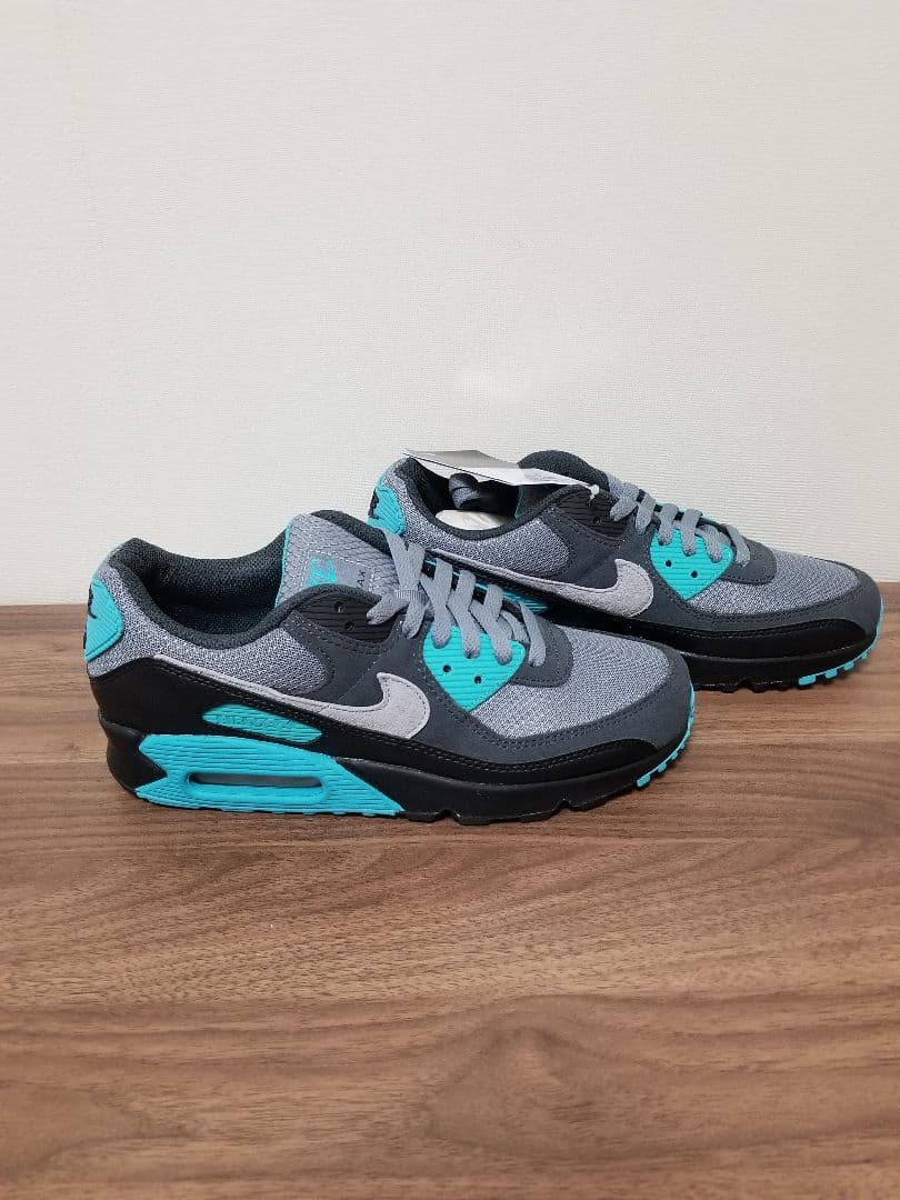 NIKE AirMax90　 27.0センチ