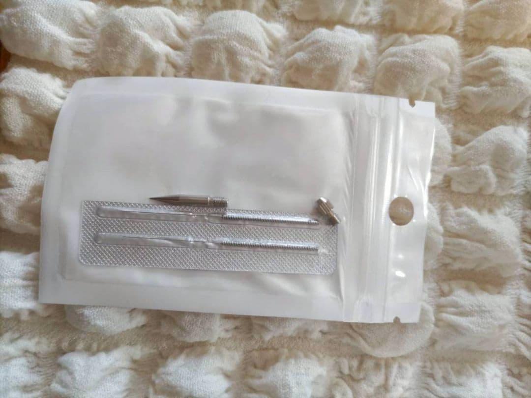 即相談購入歓迎！！新品未使用 お肌美容✨シミ取り低周波美顔機 顔 手 足