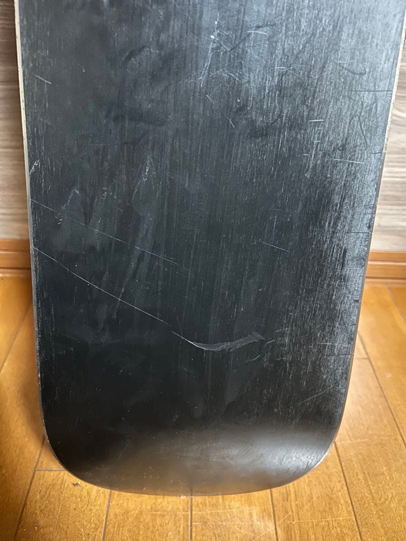 IGNIO 3点セット 板110 ブーツ21.0〜21.5