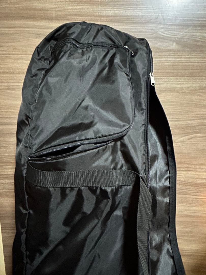 IGNIO 3点セット 板110 ブーツ21.0〜21.5