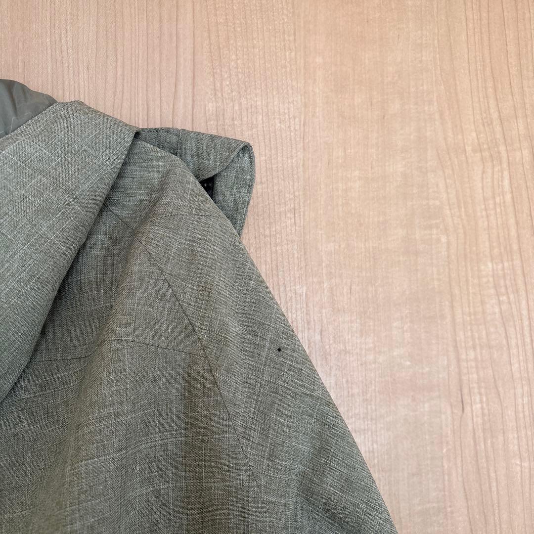 スノーボード burton ak 2Lcyclic M GORE-TEX