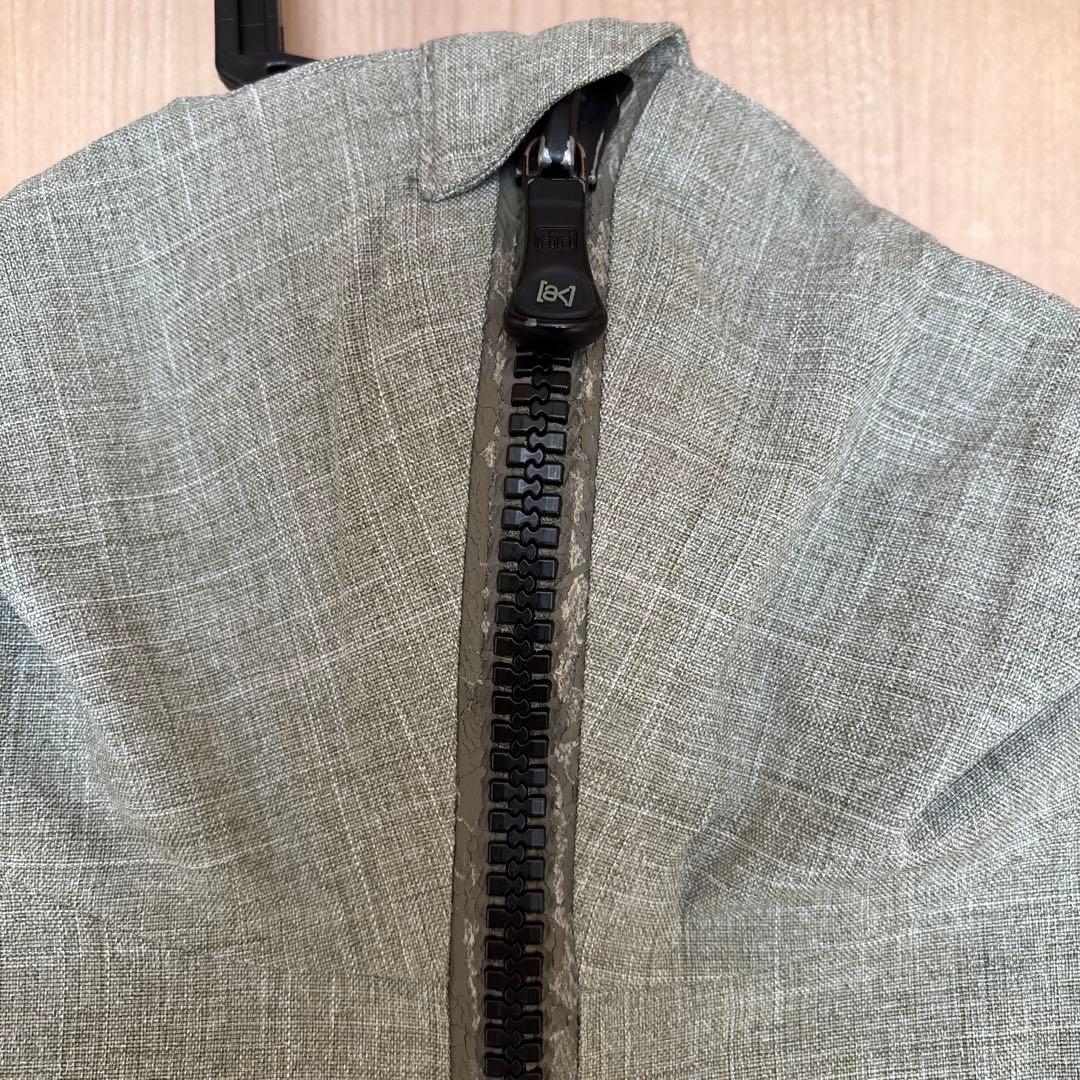 スノーボード burton ak 2Lcyclic M GORE-TEX