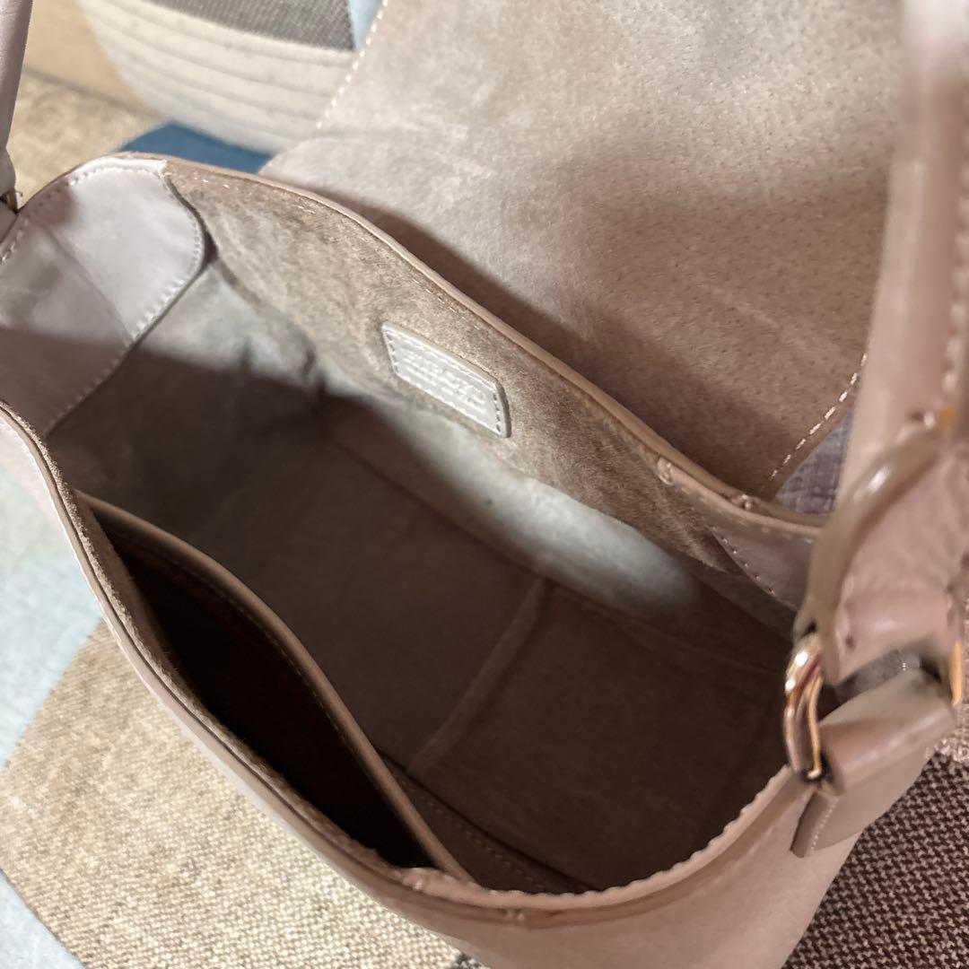 ★ヒロフ　ピアーチェ　★