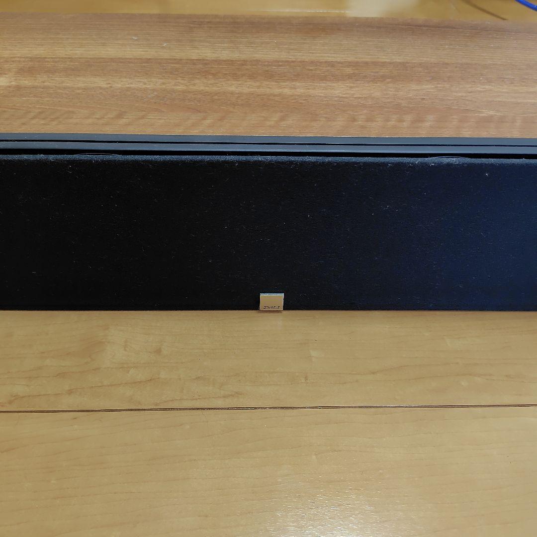 DALI IKON VOCAL MK2 センタースピーカー　外箱付き