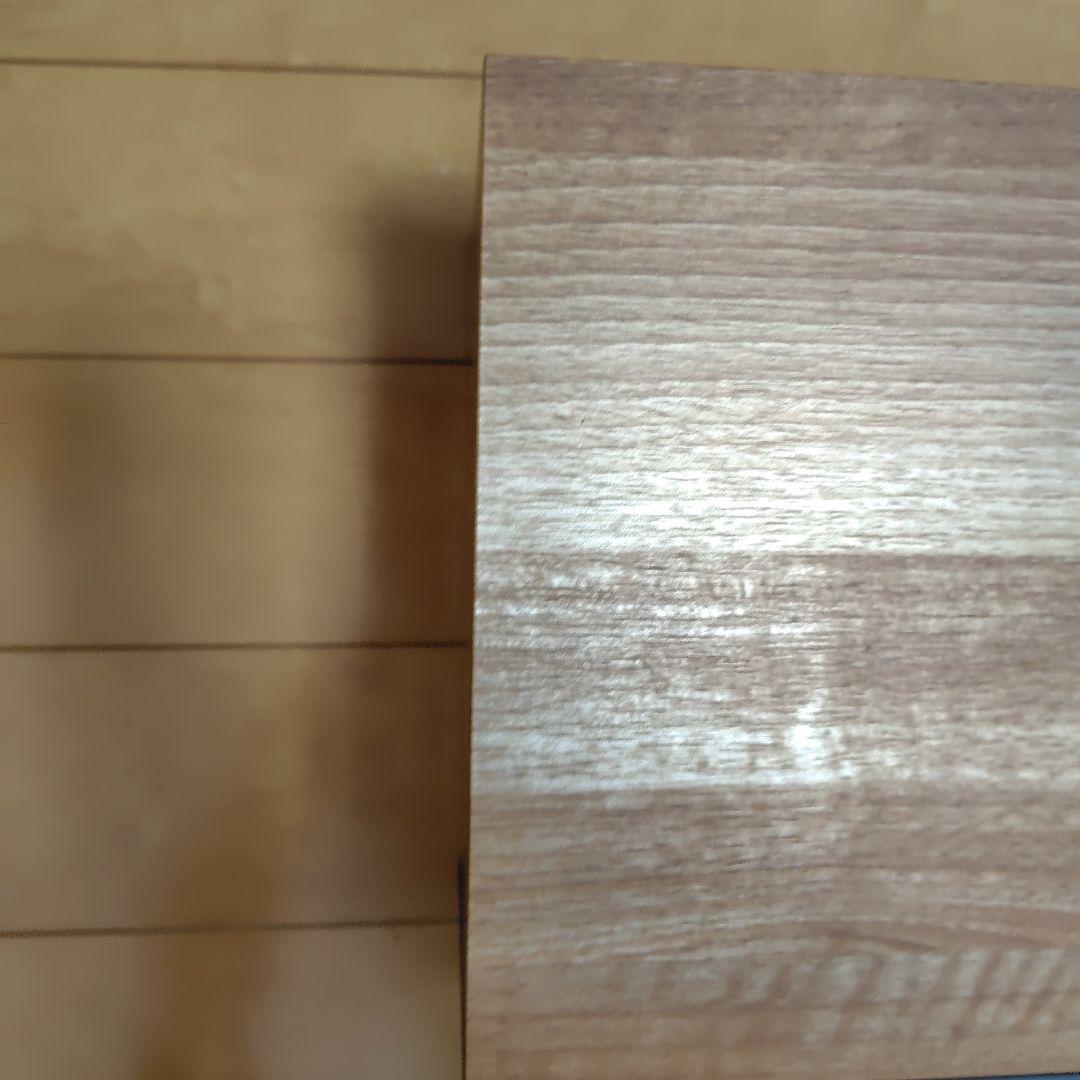 DALI IKON VOCAL MK2 センタースピーカー　外箱付き