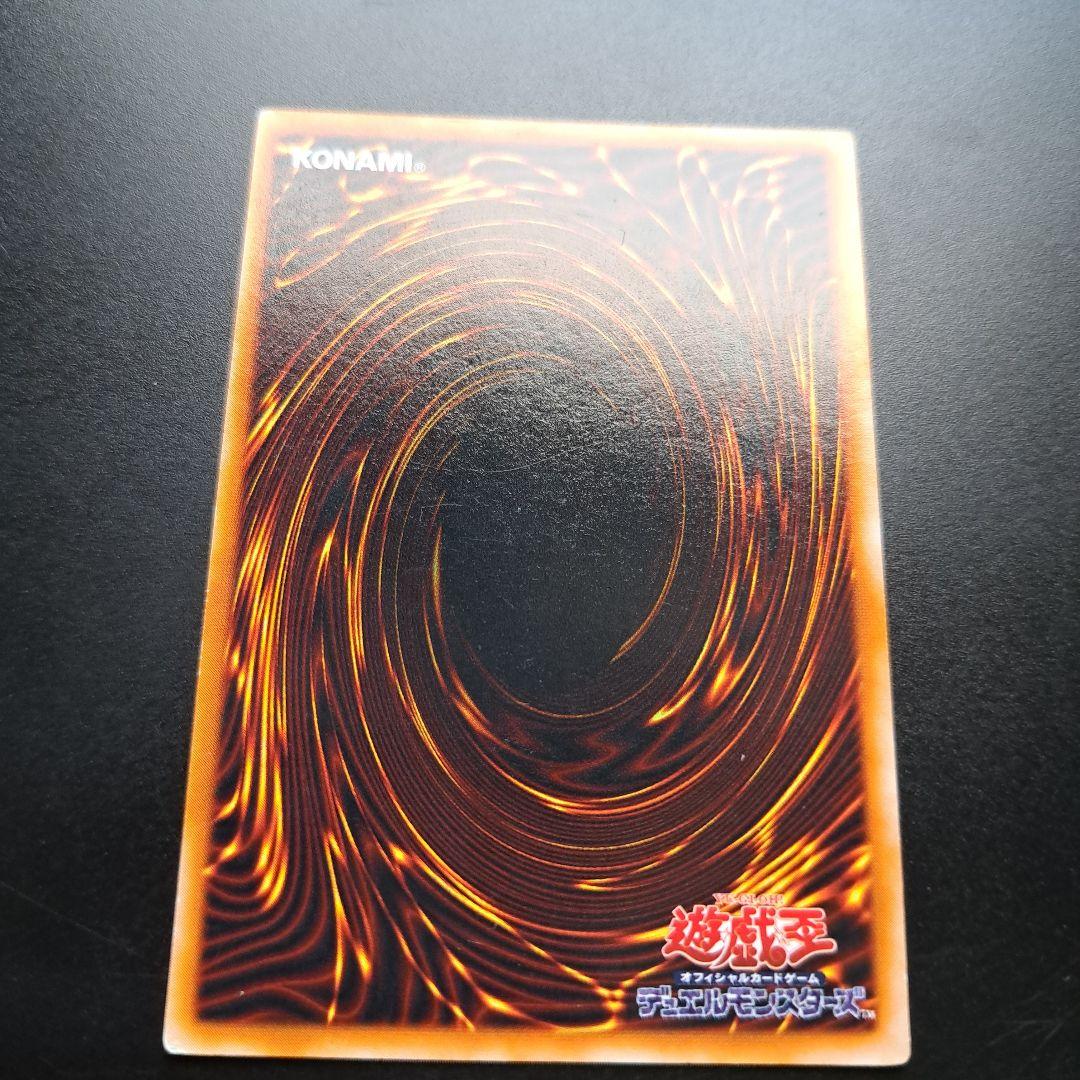 12 レッドアイズ・ブラックメタルドラゴン 初期検索 青眼 真紅眼 究極完全体